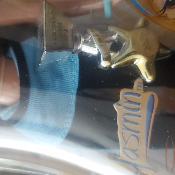 Bratz Play Sportz Fitness Yasmin - NIB Collectible - Picture 6 of 8